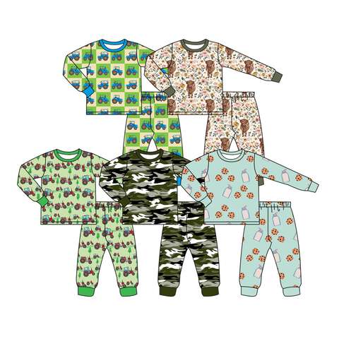 Custom Baby Onesie Bamboo Cpsia Compliant Oem