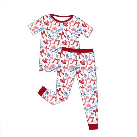 Custom Baby Onesie Bamboo Cpsia Compliant Oem