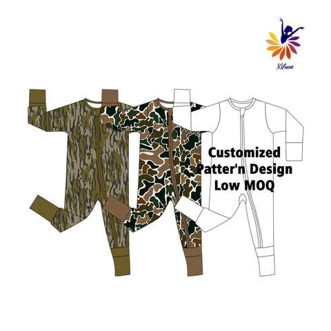 Private Label Kids 2 Piece Sets Girls Cpsia Compliant Factory