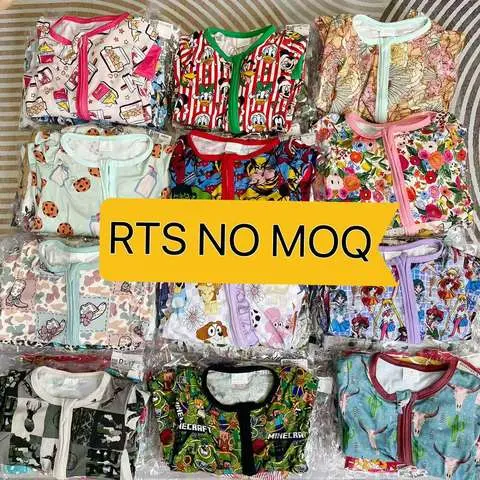 Custom Wholesale Bamboo Clothing Tailormade Exporter