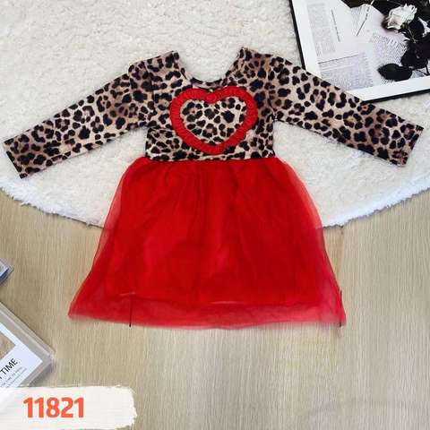 Private Label Whatnot Ready To Ship Bamboo Gots Organic Vendor