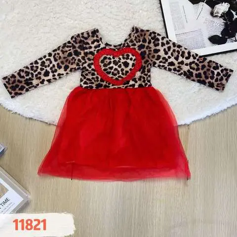 Private Label Whatnot Ready To Ship Bamboo Gots Organic Vendor