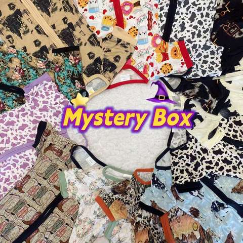 Gots Organic Bamboo Sleepsuit Cpc Certified Manufacturer