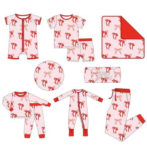 Odm Zipper Onesie Baby Clothes Astm F963 Supplier