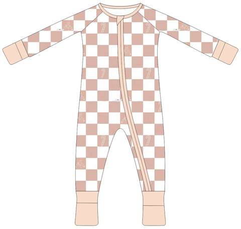 Gots Organic Womens Bamboo Pajamas Set Astm F963 Oem
