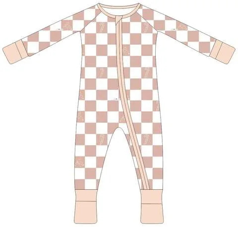 Gots Organic Womens Bamboo Pajamas Set Astm F963 Oem