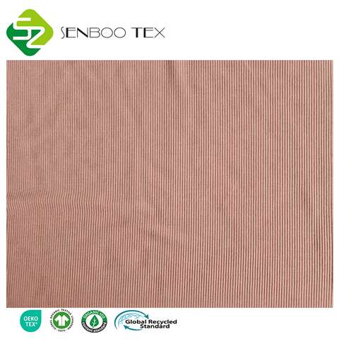 Gots Organic Womens Bamboo Pajamas Set Astm F963 Oem