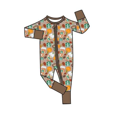 Custom 1416 Bamboo Pajamas Cpc Certified Supplier