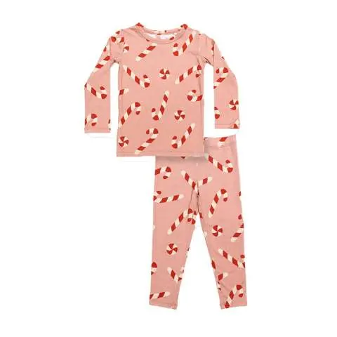 Astm F963 Bamboo Baby Clothes And Pajamas Tailormade Supplier