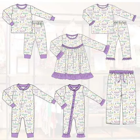 Oem Pajamas Bamboo Womens Odm Manufacturer