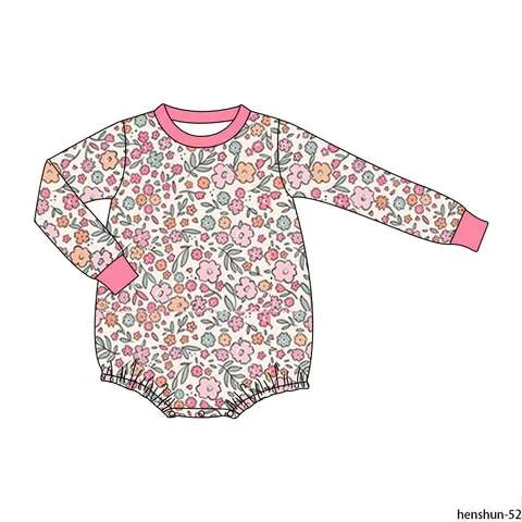 Oekotex 100 Bamboo Pajamas Wholesale Oeko Private Label Oem