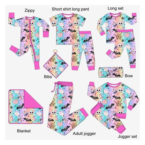 Custom Bamboo Footed Romper Baby Onesie Bamboo Bamboo Baby Footed Onesies Bamboo Baby Onesies Bamboo Baby Pajamas Baby Bubble Romper Long Sleeve Baby Romper Baby Romper Baby Clothes Private Label Wholesale