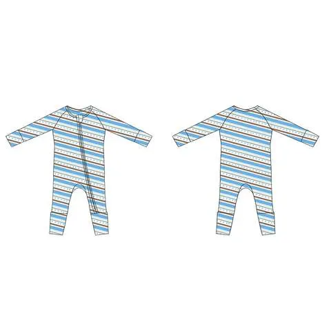 Tailormade Buy Now Bamboo Bespoke Vendor