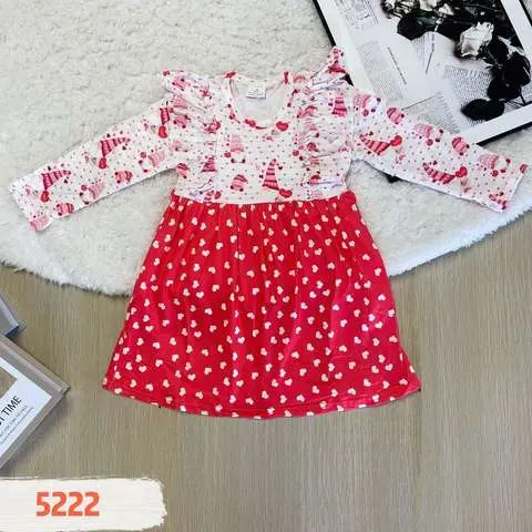 Oekotex 100 Bamboo Character Zippy Toddler Tailormade Manufacturer