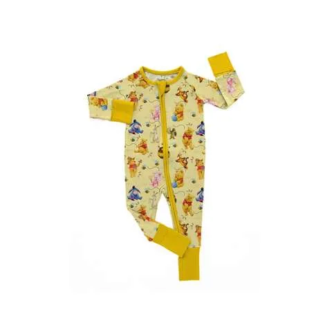 Odm Summer Baby Clothing Sets Private Label Vendor