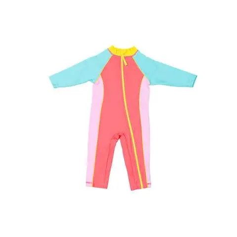 Oekotex 100 Bamboo Baby Pajamas Private Label Dropshipping Custom Oem