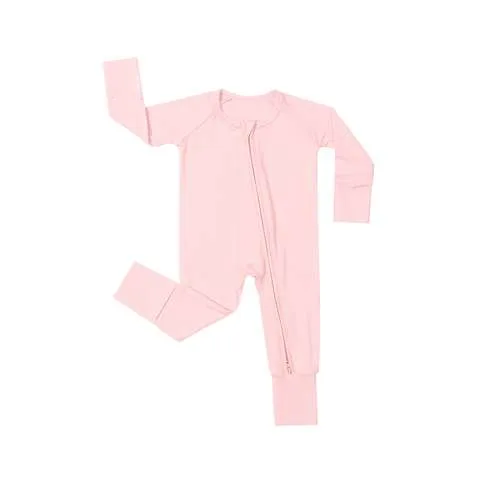 Oem Bamboo Pajamas Wholesale Custom Odm Oem