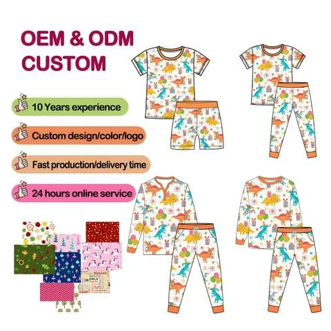Cpsia Compliant Magnetic Baby Romper Bamboo Infants Toddlers One Piece Footie Pajamas Bodysuit Newborn Baby Clothes Sleeper Astm F963 Exporter