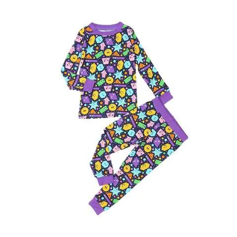 Bespoke Baby Clothes Oekotex 100 Wholesale