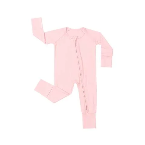 Gots Organic Mystery Bamboo Pajama Wholesale Box Checkered Custom Supplier