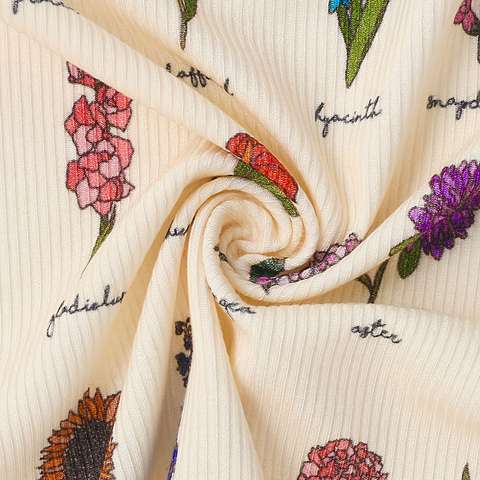 Tailormade Family Christmas Dog Jammies Bamboo Custom Factory