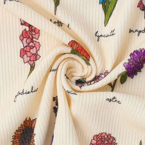 Tailormade Family Christmas Dog Jammies Bamboo Custom Factory