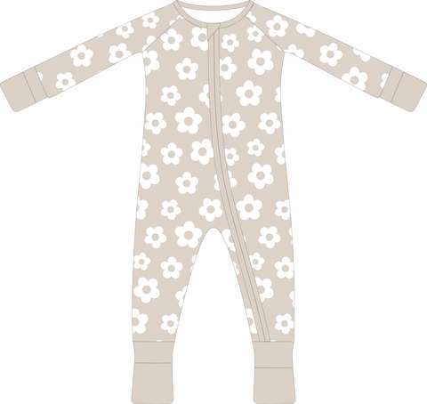 Tailormade Family Christmas Dog Jammies Bamboo Custom Factory
