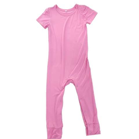 Tailormade Checkered Bamboo Pajamas Cpc Certified Factory