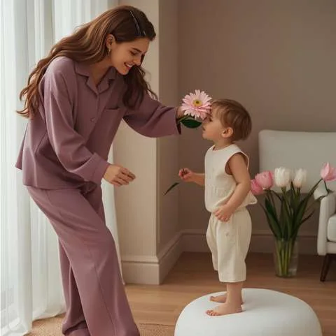 Custom Christmas Baby Clothes Private Label Exporter