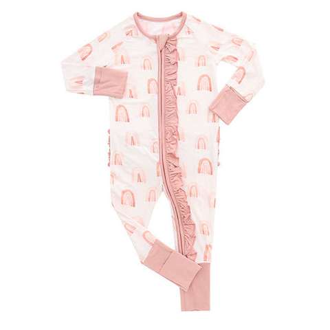 Bespoke Cotton And Bamboo Pajamas Oekotex 100 Exporter