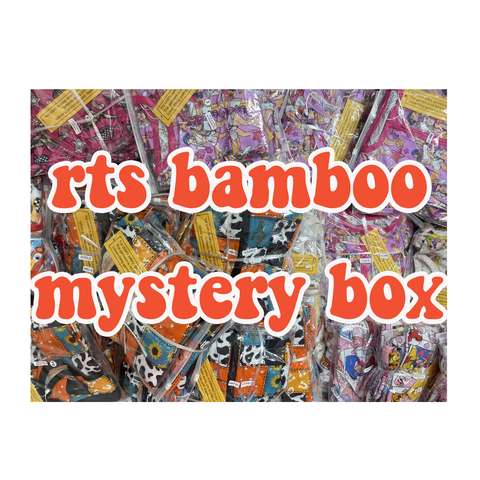 Astm F963 Ladies Sleepwear Set Stripes Odm Exporter