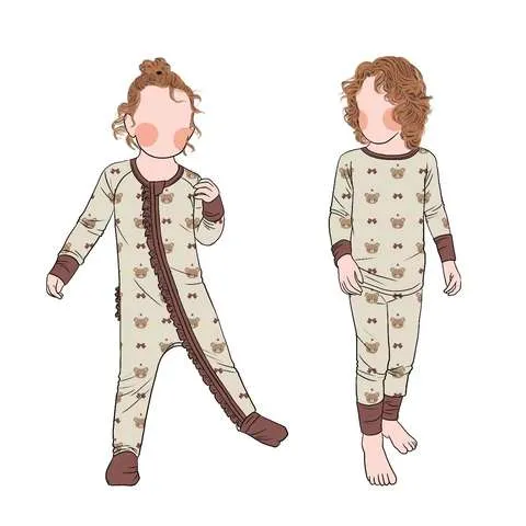 Oem Quilted Bamboo Blanket Bespoke Factory