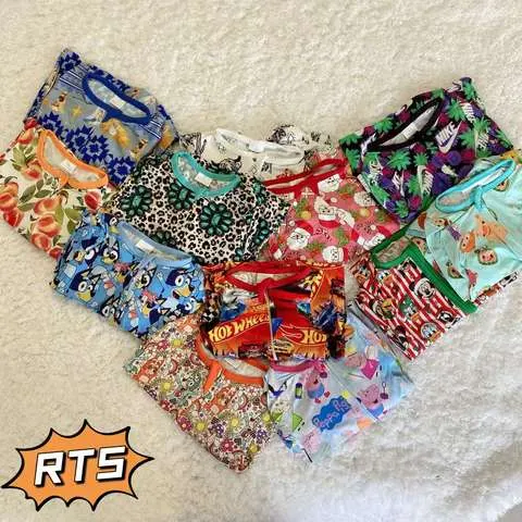 Cpsia Compliant Flared Bamboo Pajama Pants Women Oem Manufacturer