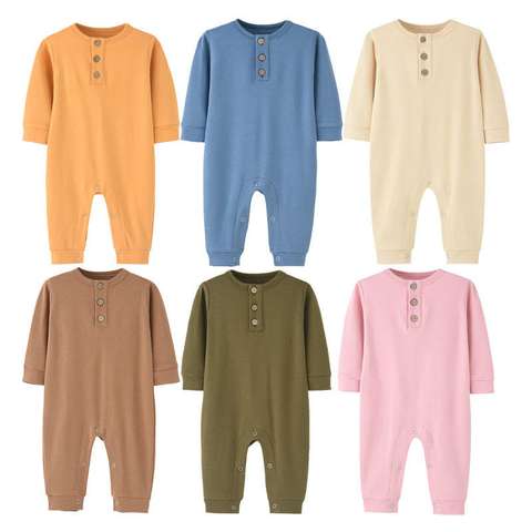 Oekotex 100 Girls Bamboo Romper Tailormade Factory
