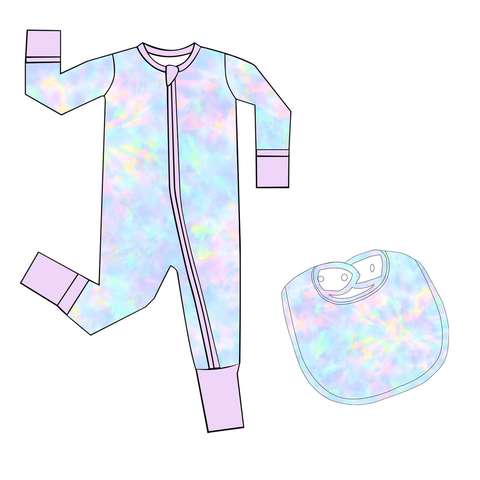 Cpc Certified Oekotex Certified Bamboo Pajama Custom Factory