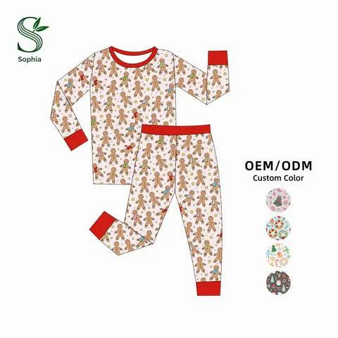 Private Label Newborn Baby Bodysuits Tailormade Supplier