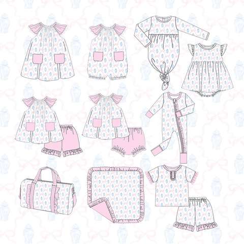 Oem Bamboo Blankets Wholesale Oekotex 100 Factory