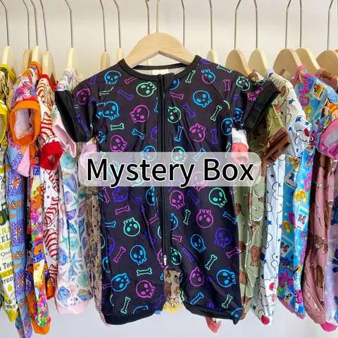 Odm Kidsbamboopajamas Bespoke Manufacturer