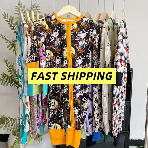 Oem Bulk Bamboo Pajamas Odm Manufacturer