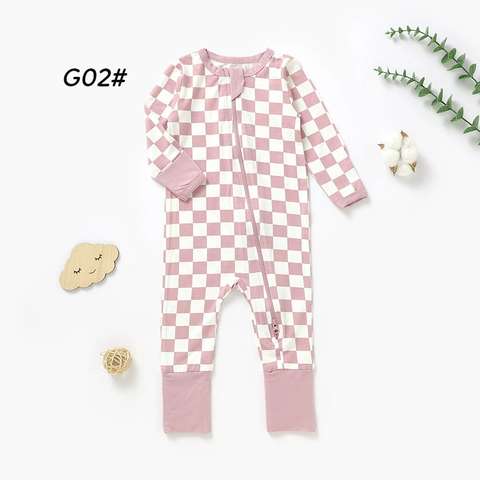 Oekotex 100 Baby Winter Romper Suit Custom Supplier