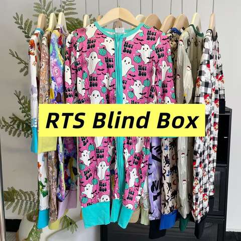 Cpc Certified Monster Truck Bamboo Pajamas Bespoke Factory