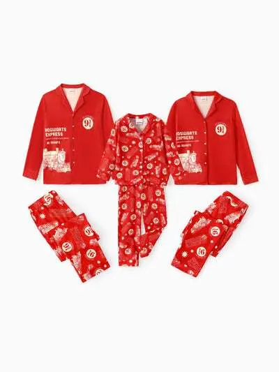 Oekotex 100 Baby Girl Baby Short Sleeve Bamboo Baby Romper Baby Girl Baby Rompers Wholesale Hot Sale Custom Baby Girls Zippy Apparel Oem Wholesale