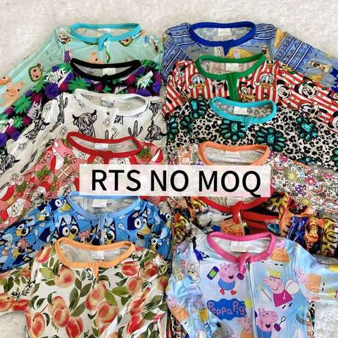 Gots Organic Christmas Outfits Baby Girl Ruffle Pants Oem Wholesale