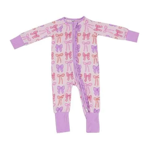 Gots Organic Bamboo Kids Disney Pjs Oekotex 100 Oem