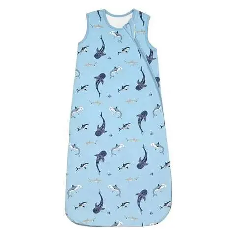 Astm F963 Bamboo Fabric Pajamas Oem Bespoke Factory