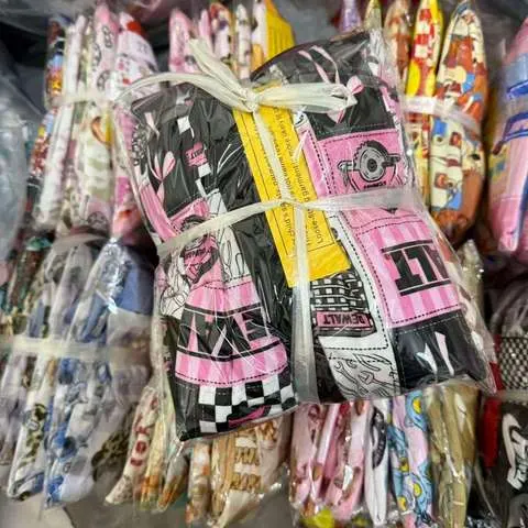 Oem Pajama For Baby Boy Oekotex 100 Oem