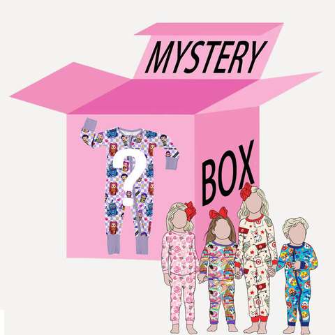 Private Label Halloween Bamboo Clothing Gots Organic Factory