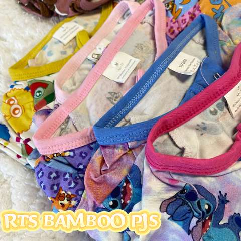 Astm F963 Preemie Newborn Sleepers Tailormade Exporter