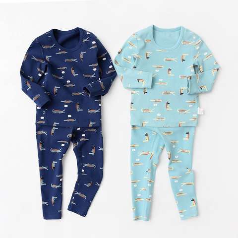 Private Label Baby Rompersbamboo Moomoo With Pockets Cpsia Compliant Exporter