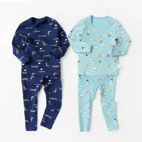 Private Label Baby Rompersbamboo Moomoo With Pockets Cpsia Compliant Exporter
